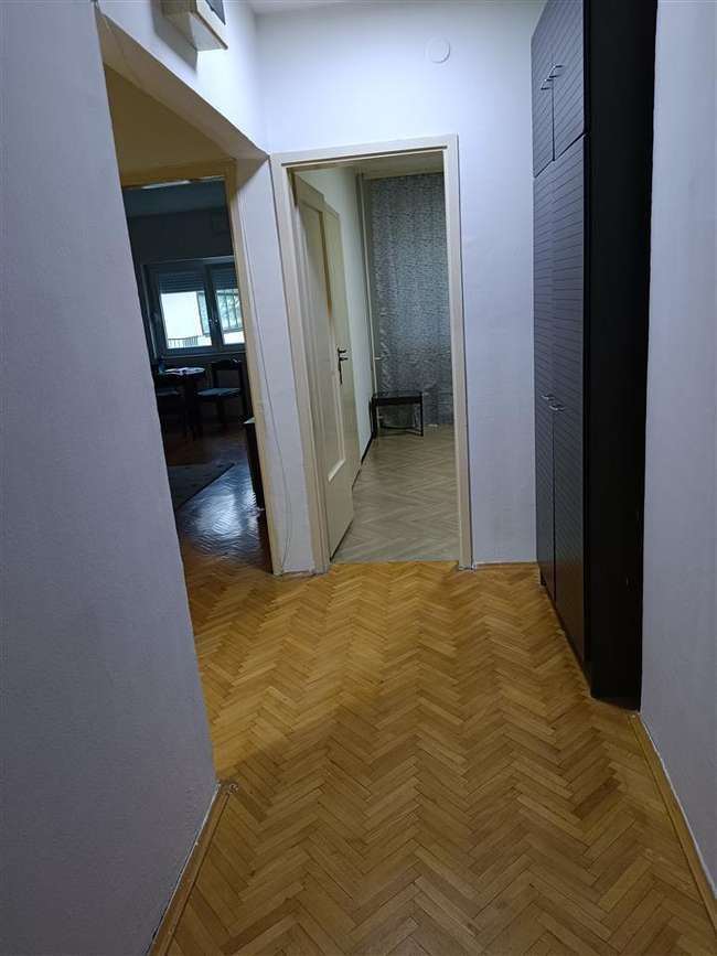 Apartament në Chrom - 3