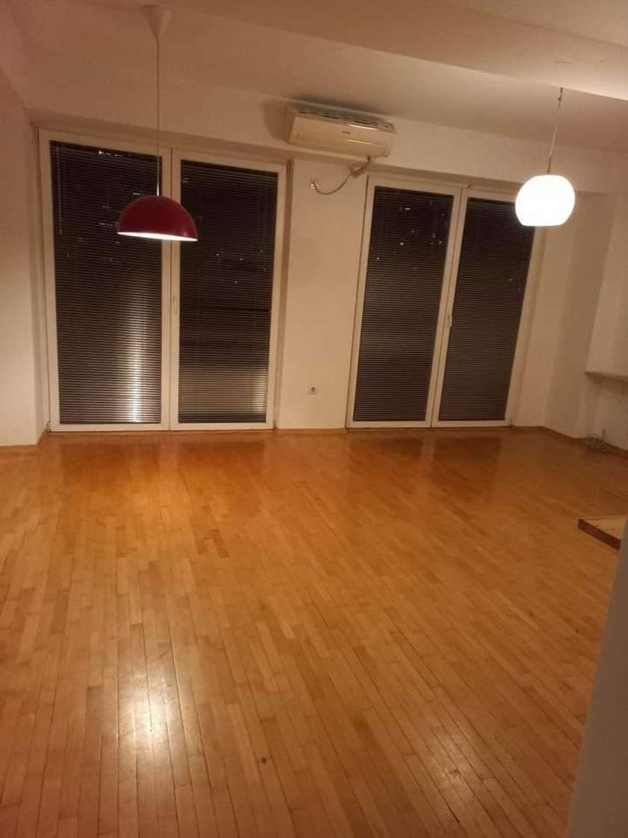 Apartament në Aerodrom - 1