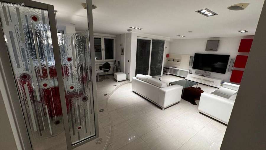 Apartament në Kozle - 1