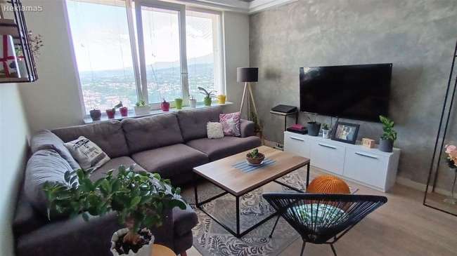Apartament në Aerodrom - 2