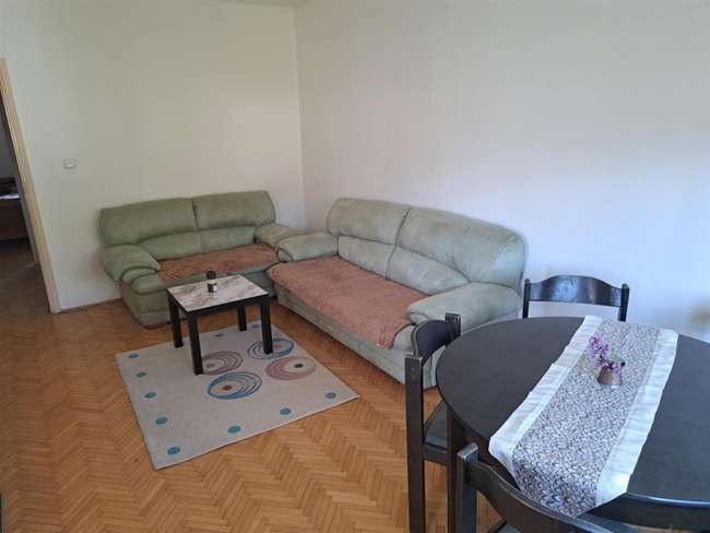 Apartament në Chrom - 2