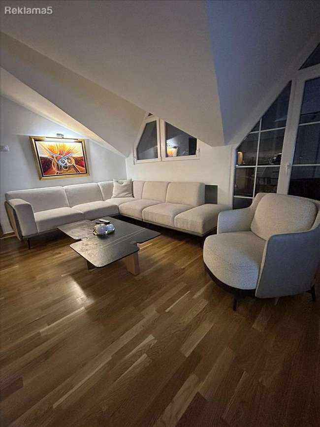 Apartament në Kapistec image