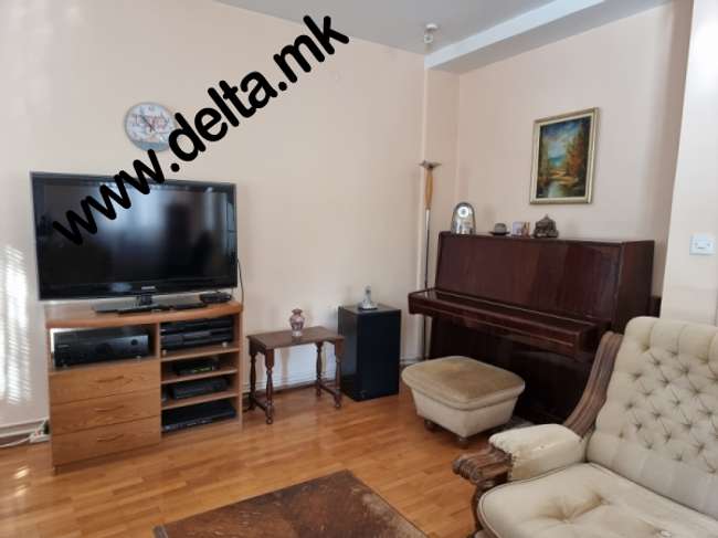 House for rent in Crnice - 2