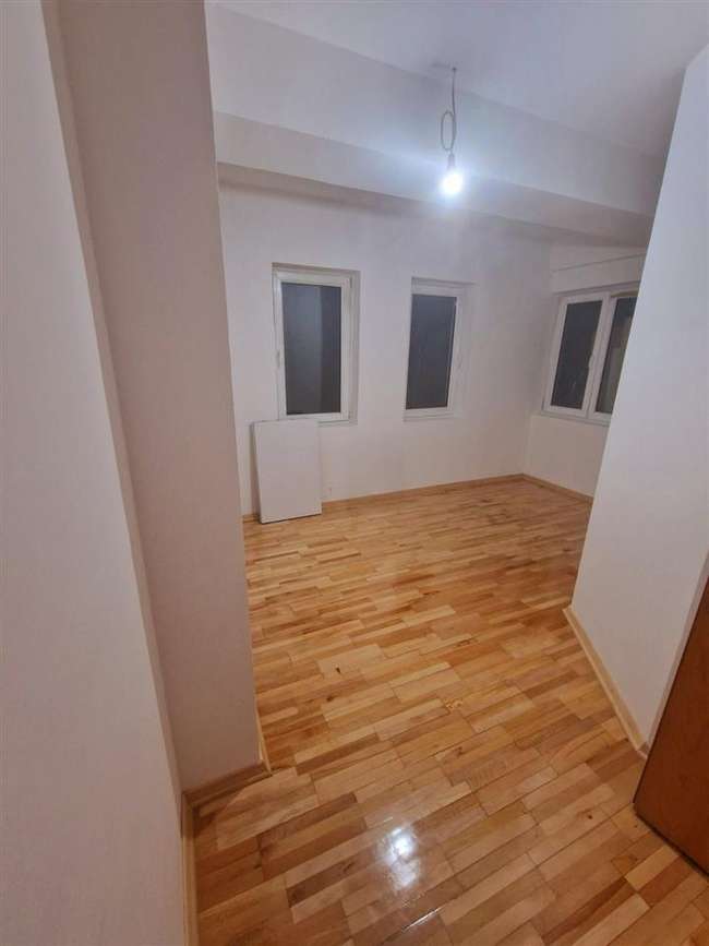 Apartament në qendër - 3