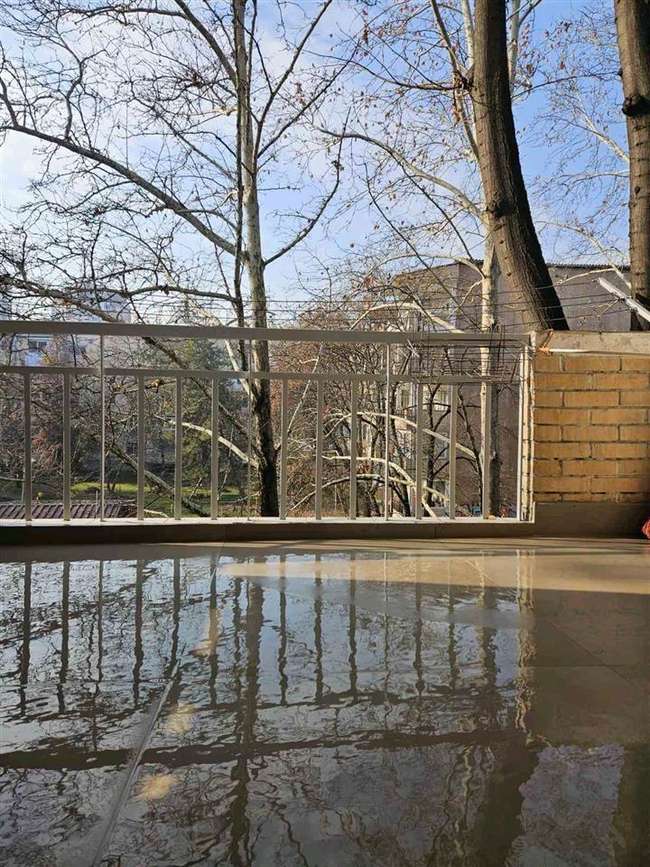 Apartament në Karposh 4 - 3
