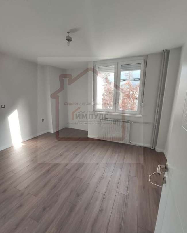 Apartament i shkëlqyer 4-dhoma në një lokacion të shkëlqyer, Taftalidze - 3
