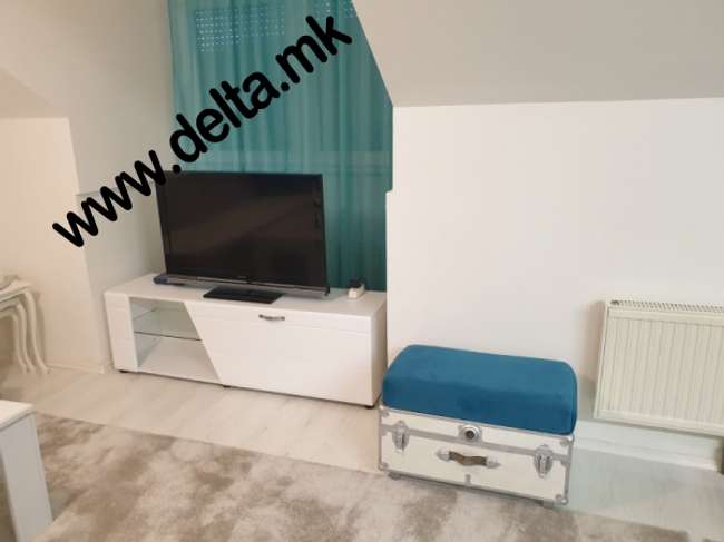 Three-bedroom apartment for rent in Kozle - 3