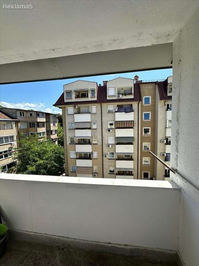 Apartament në Karposh 2 - 3