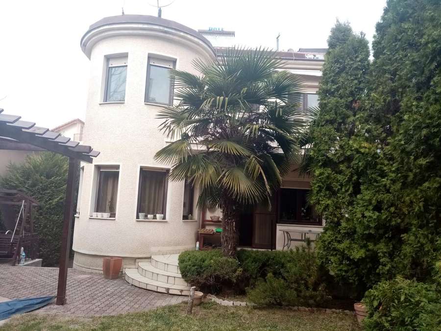 House in Kozle in a quiet location - 1