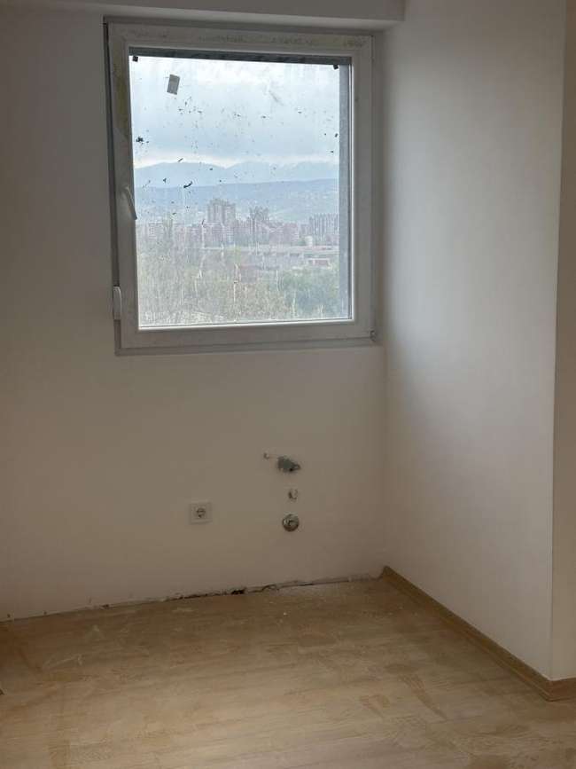 New Apartment - 2