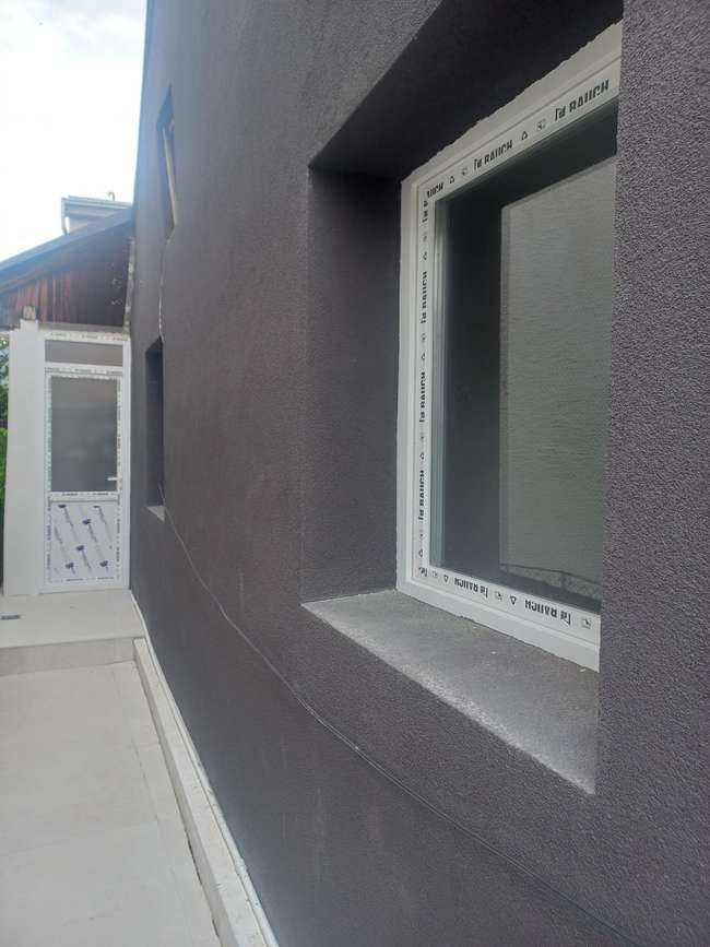 Great opportunity for a house - 2