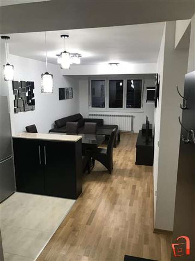 Apartament në Karposh 2 - 3