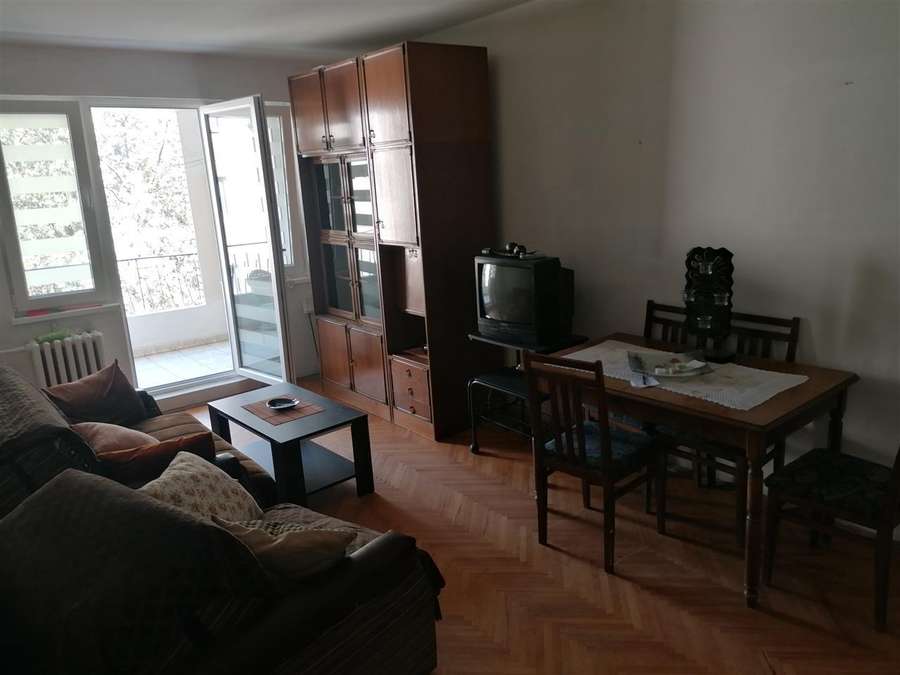 Apartament në Karposh 3 - 1