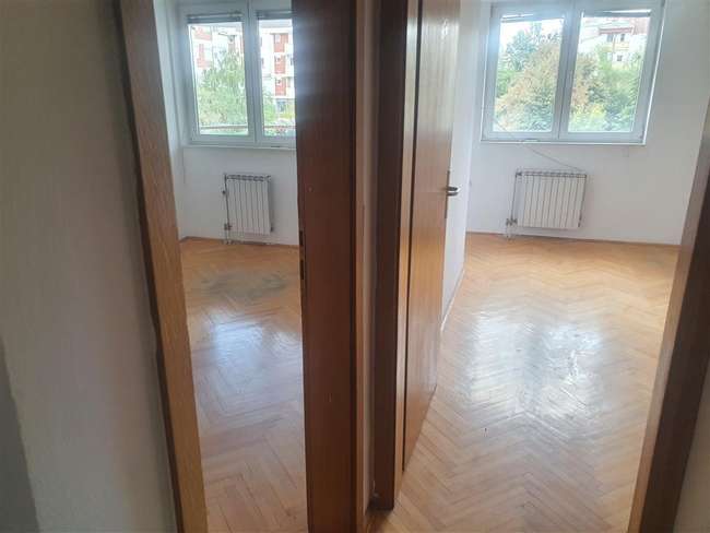 Apartment in Aerodrom - 3