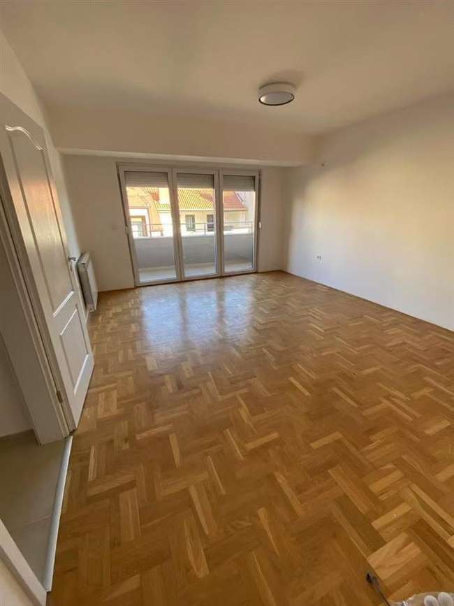 Apartament në Debar Maalo image