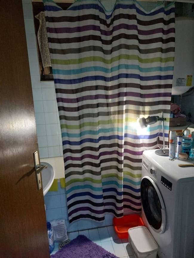 Apartment in Bunjakovec - 3