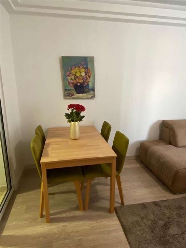 Apartament në Aerodrom - 3