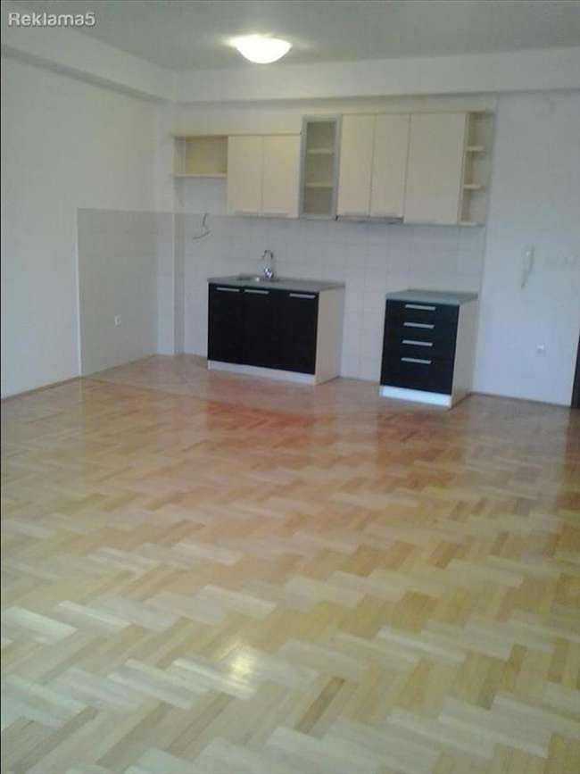 Apartament në Kozle pranë Vlado Tasevski - 3