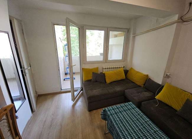 Apartament në një lokacion të shkëlqyer – me një çmim të shkëlqyer - 2