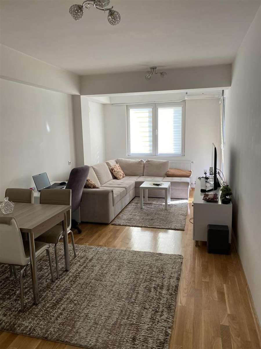 Apartament në Kozle - 1