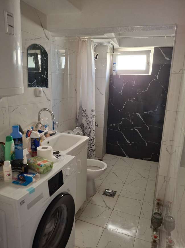 Studio Apartment in Hristo Settlement near the Towers - 3