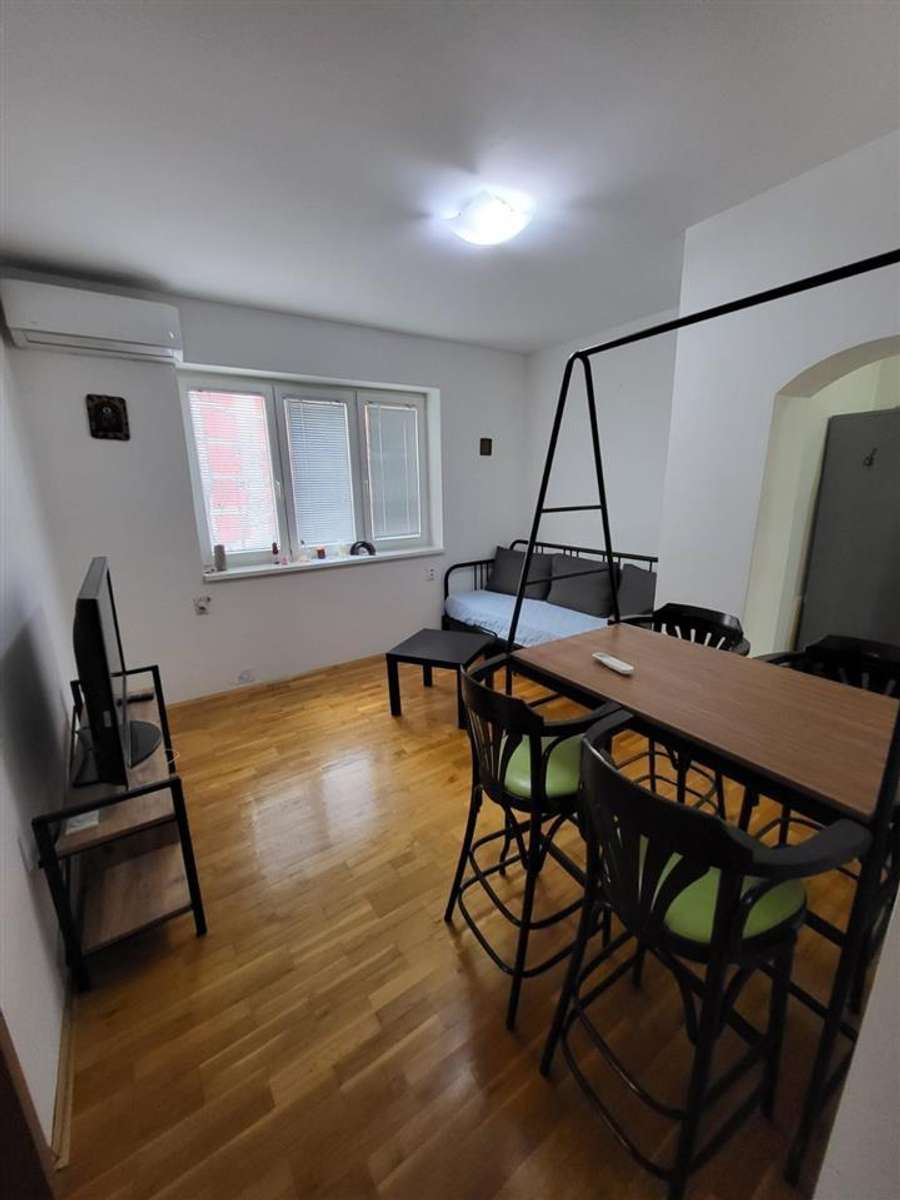 Apartament në Chrom - 1