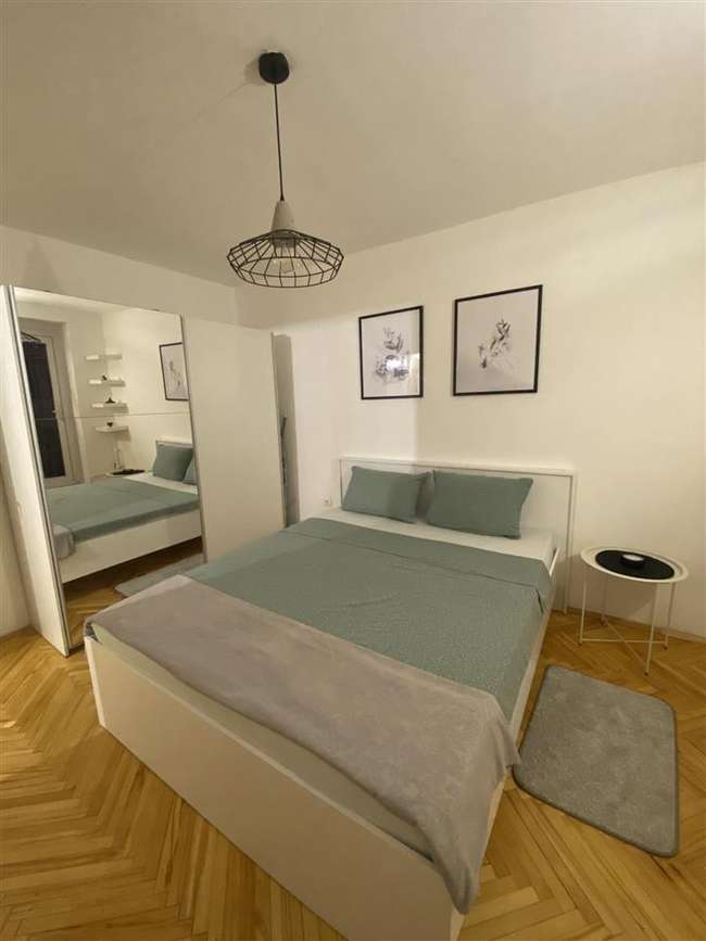 Apartament në Karposh 1 - 3