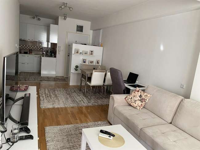 Apartament në Kozle - 3