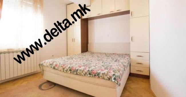 Four-room apartment in Kozle near the German embassy - 3