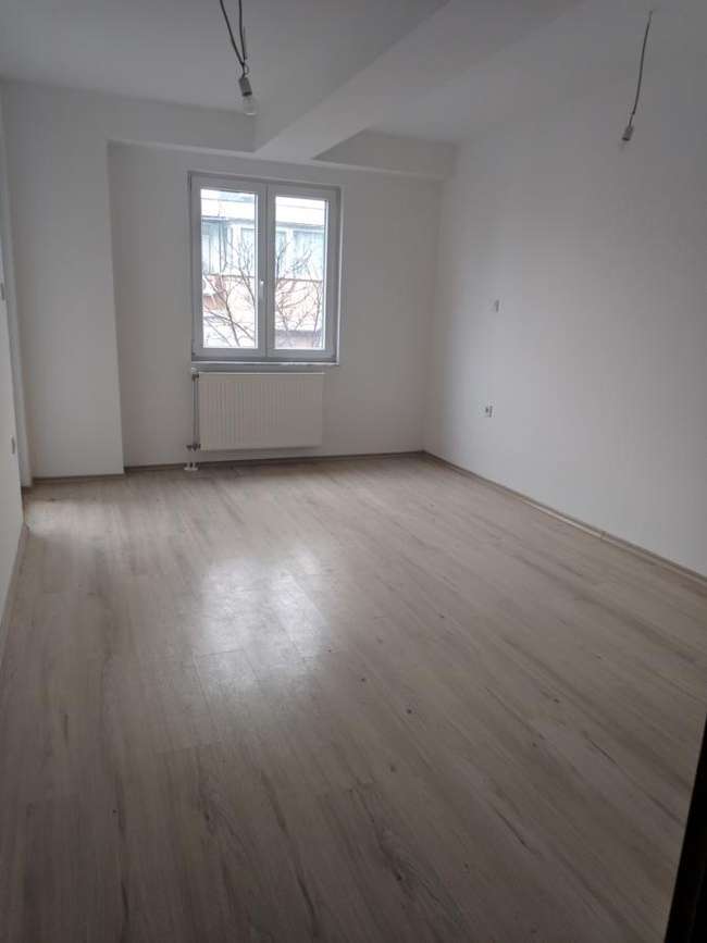 Apartament në Karposh - 3