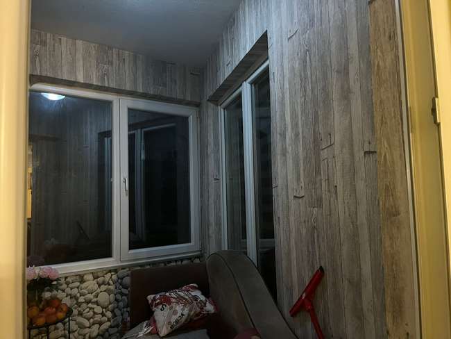 Apartament në Topansko Pole - 2