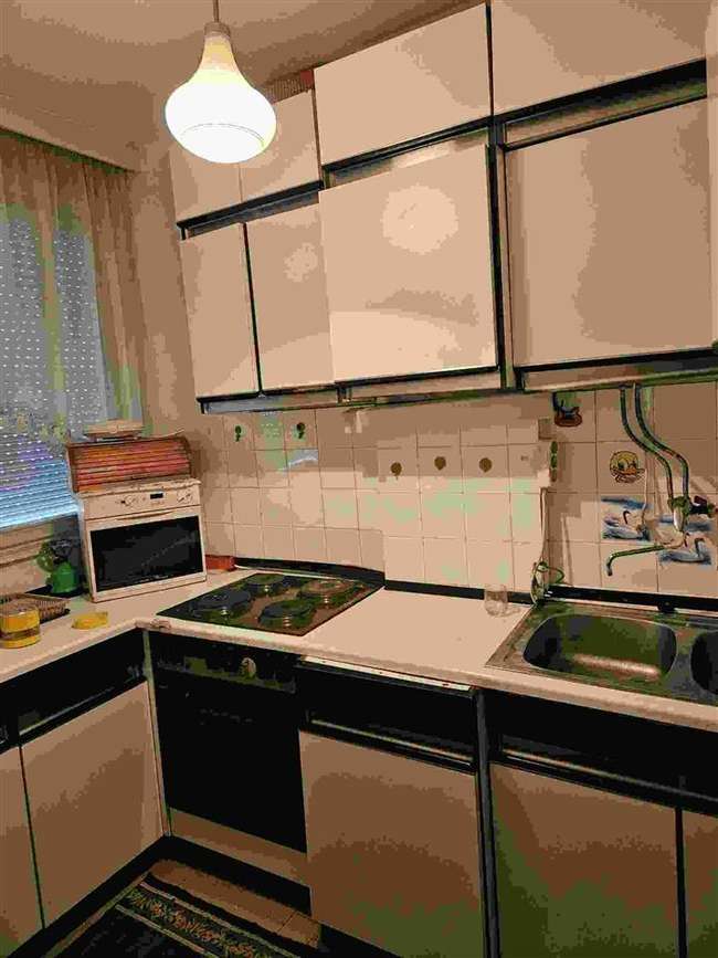 EMPIRE – Two-bedroom apartment - 3