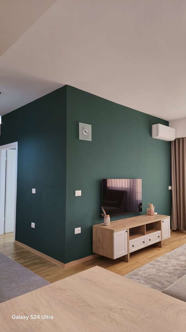 Apartament në East Gate Living - 3