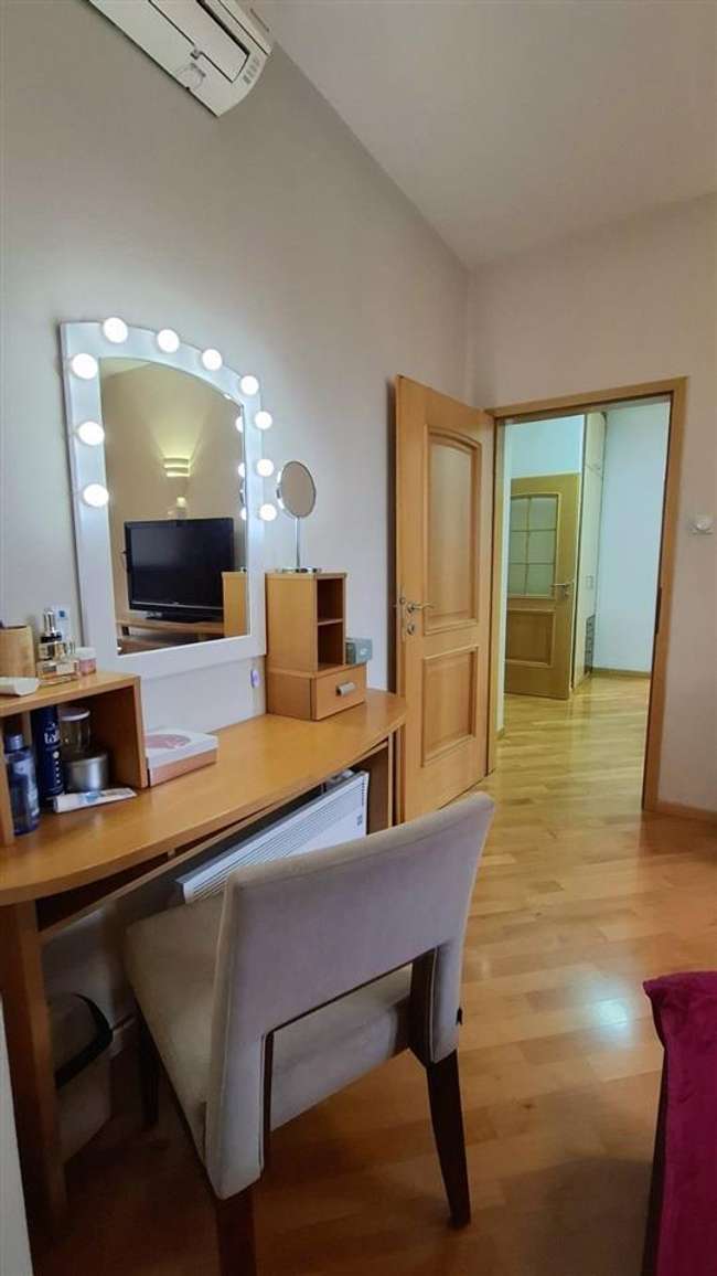Apartment in Vlae - 3