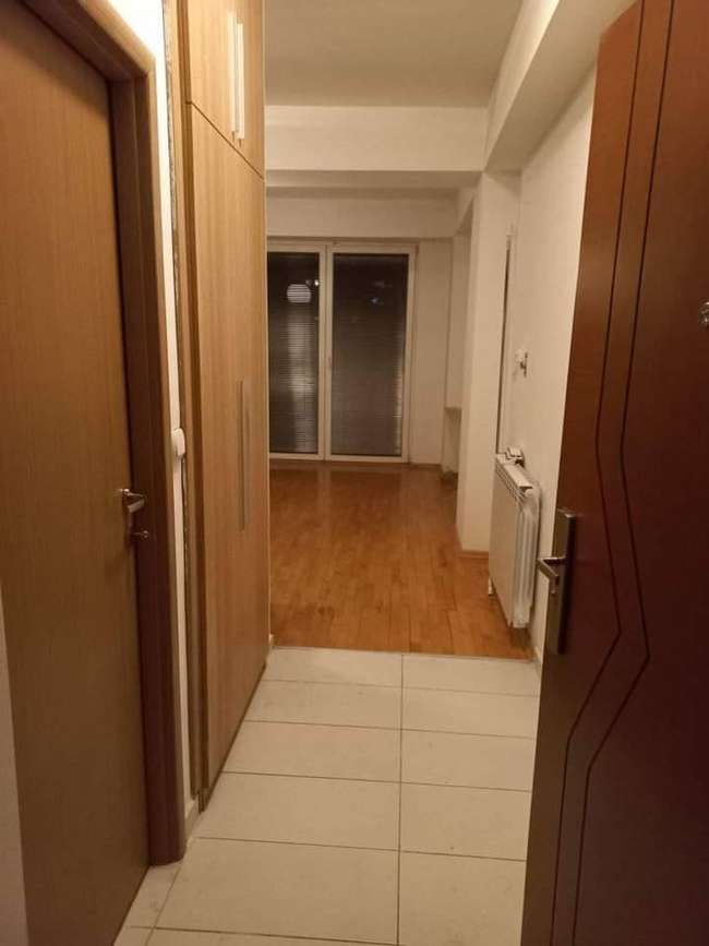 Apartament në Aerodrom - 2