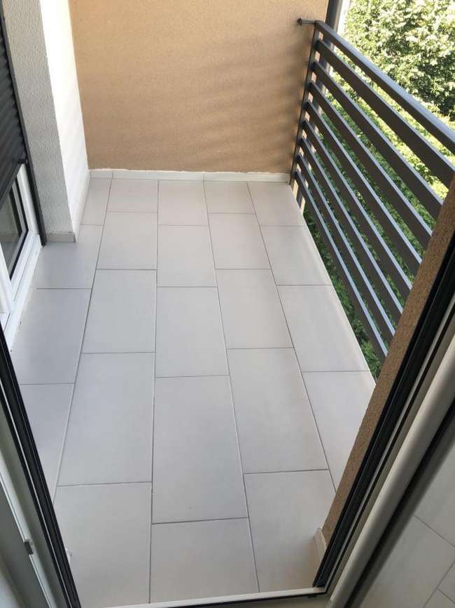 Apartament në qendër të Gostivarit - 2