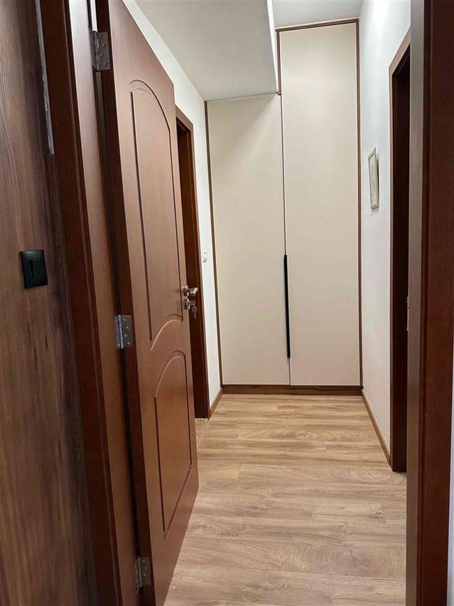Apartament në Taftalidze Grand Prestige - 3