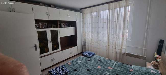 Apartment in Kisela Voda - 3