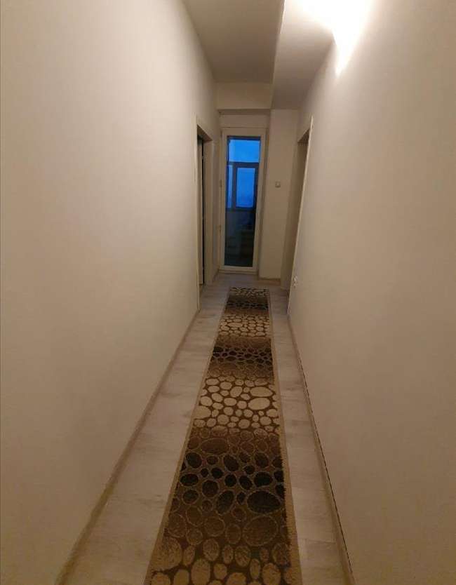 Apartment in Ostrvo - 3