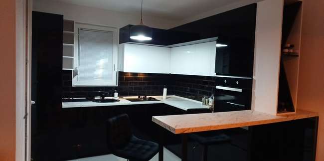 Luxury Apartment in Strumica - 2