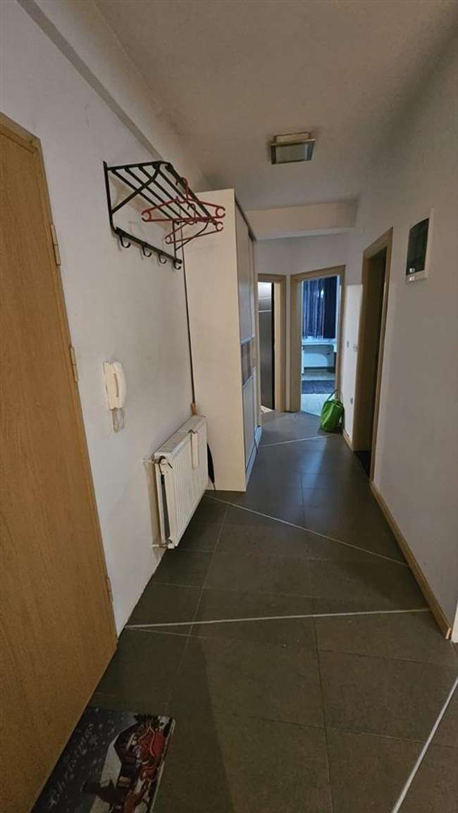 Apartament në Debar Maalo - 3