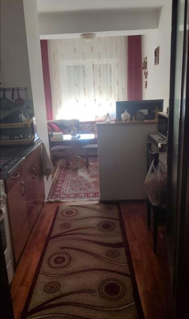 Apartament në Prilep – Tochila - 2