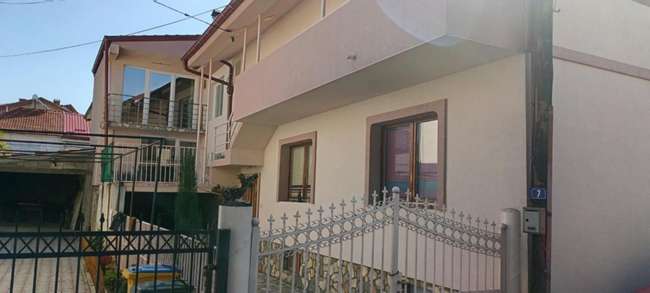 House in Prilep - 3