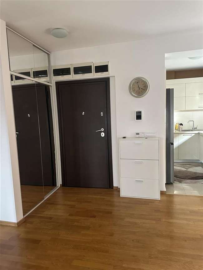 Apartament në Taftalidze 2 - 3