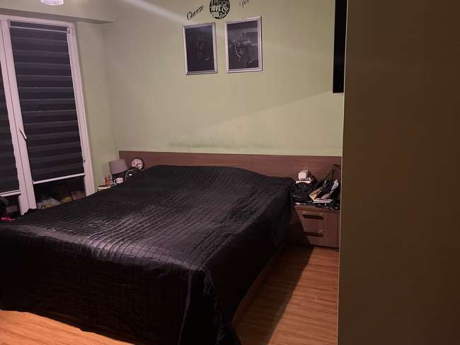Apartament në Topansko Pole - 3
