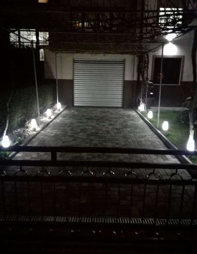 Kat i një shtëpie në Bitola - 3